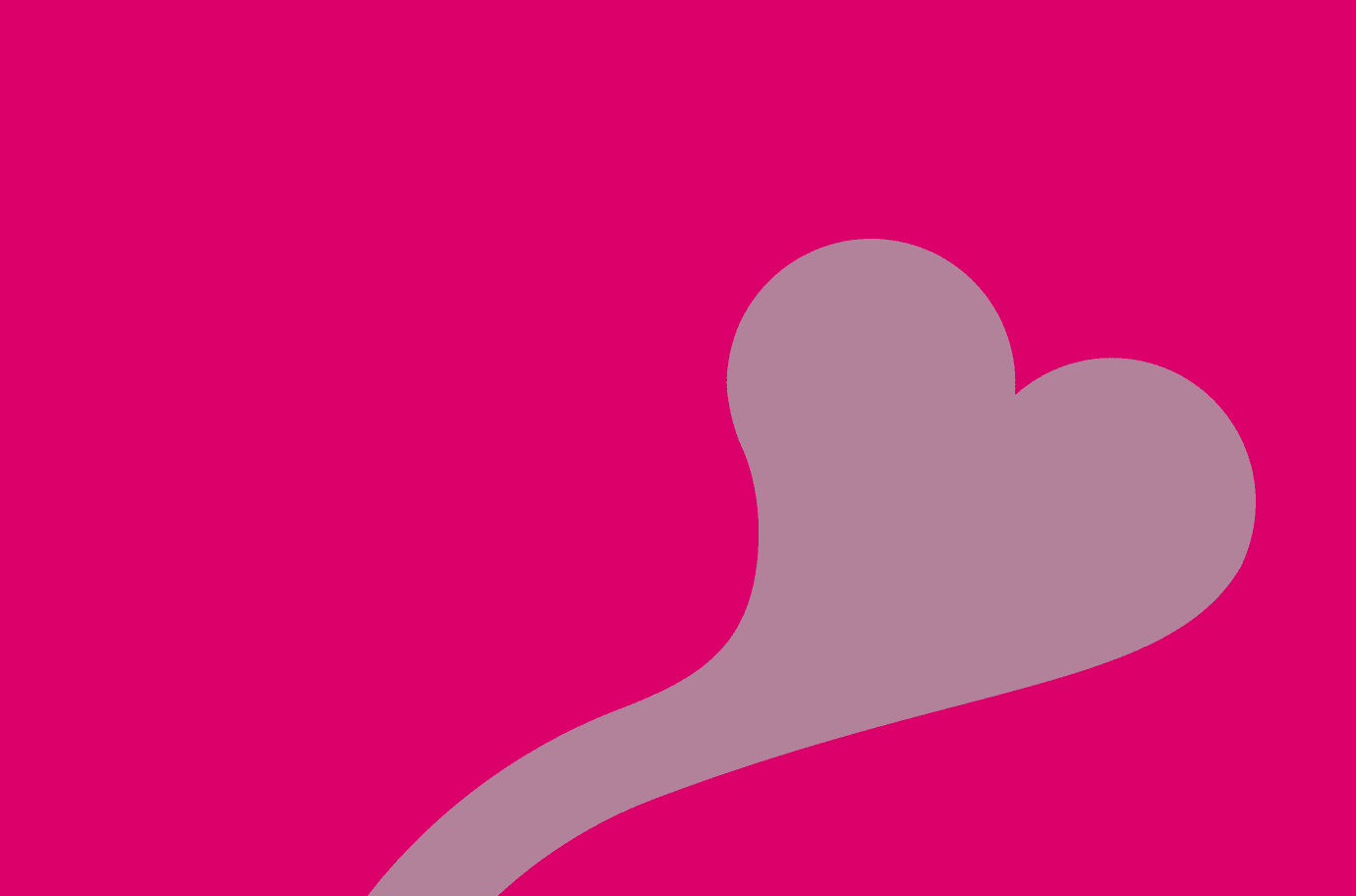 23plusone Happiness Scan