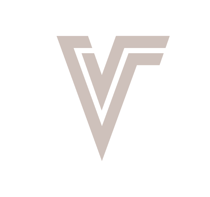 Van Vulpen logo