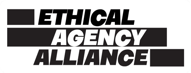 Creatives for Climate Member