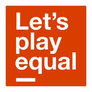 Let's Play Equal