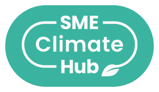 SME Climate Hub