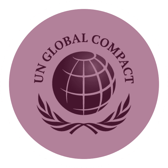 UN Global Compact