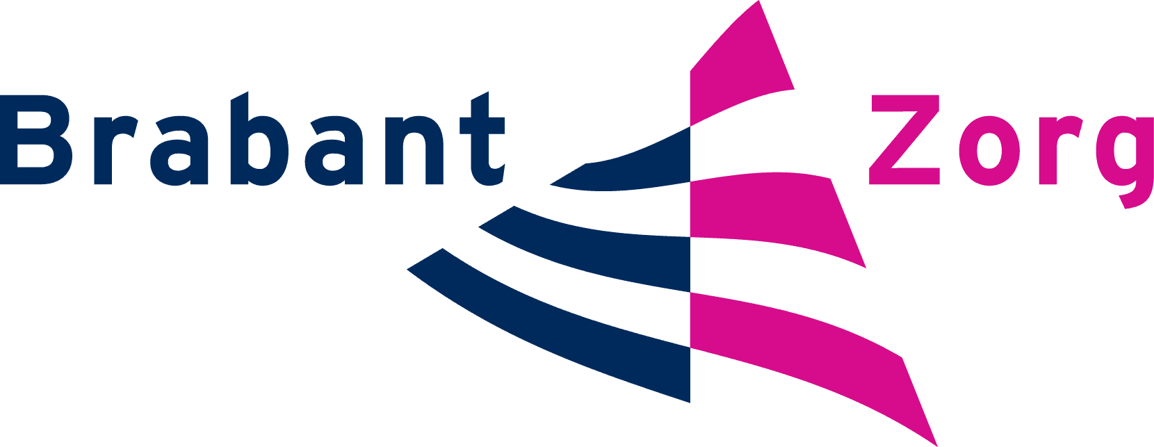 BrabantZorg logo