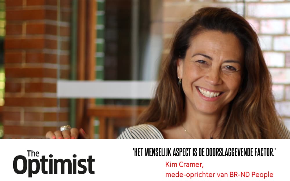 Het menselijke aspect is de doorslaggevende factor - deel 3 image