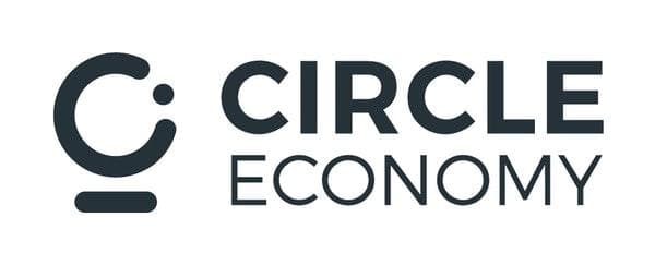 Circle Economy logo