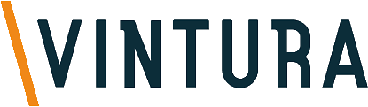 Vintura logo