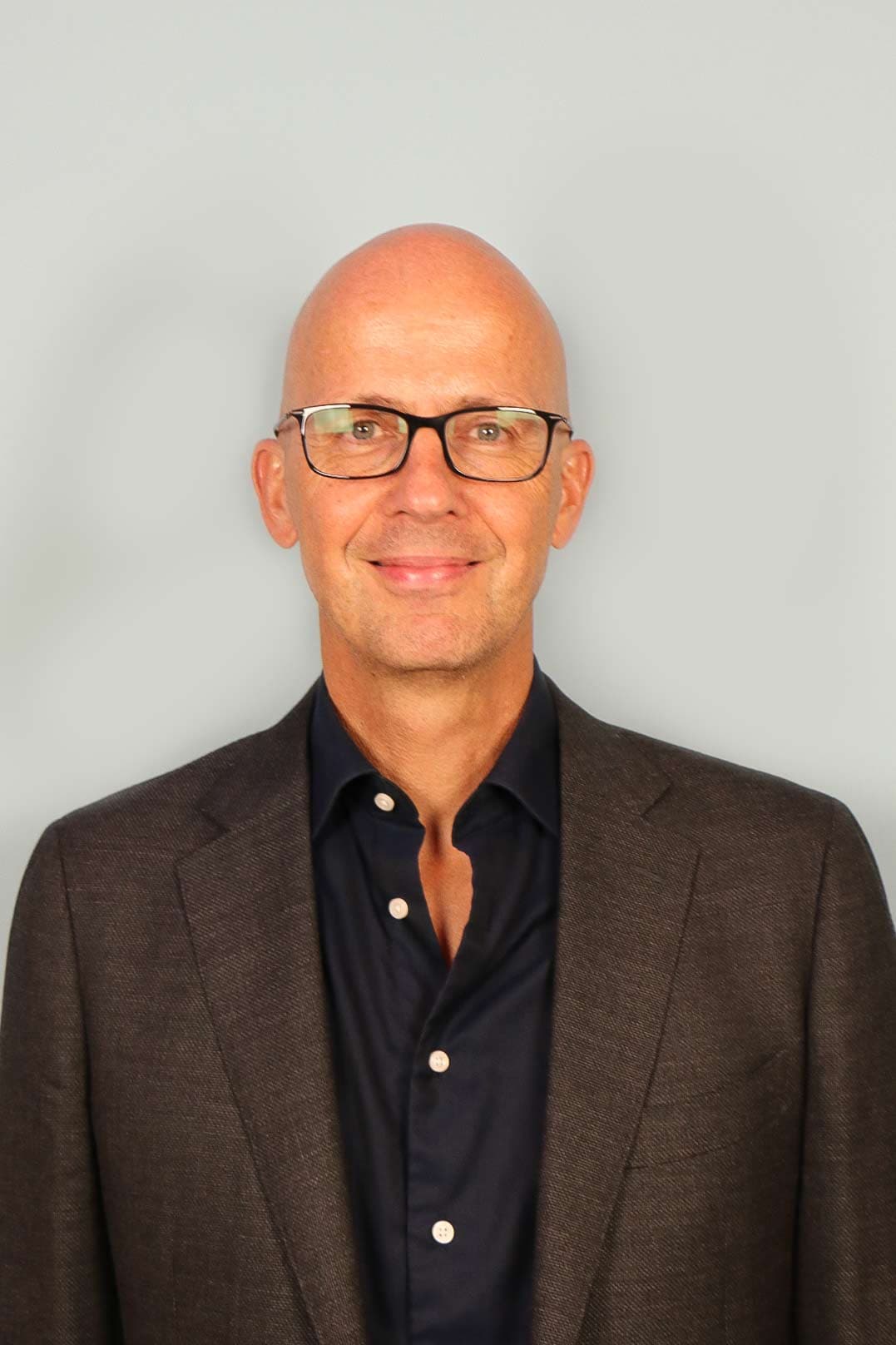 Victor Silvis