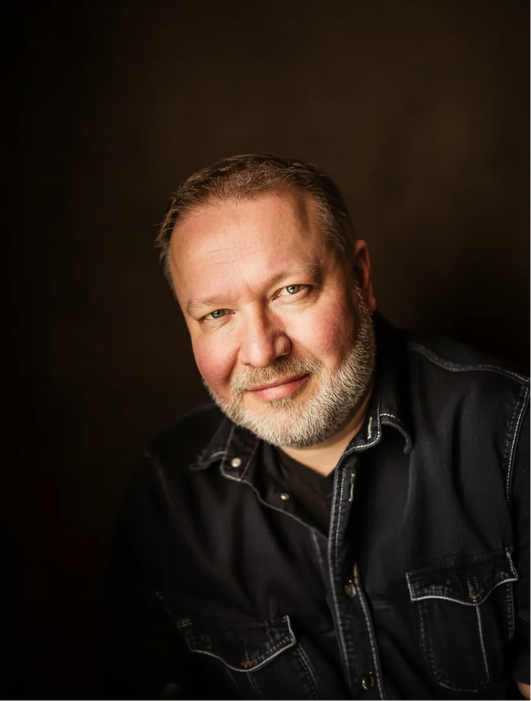 Robert Essenstam