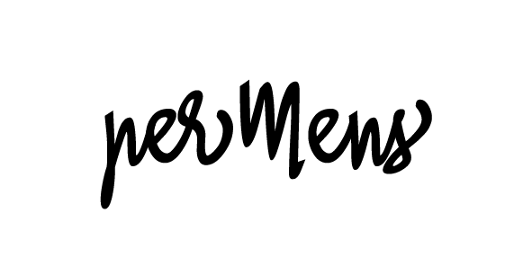 perMens logo
