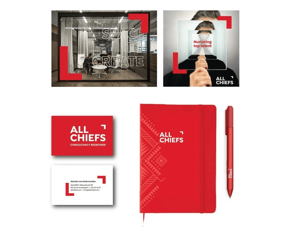 Allchiefs image