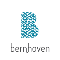 Bernhoven logo