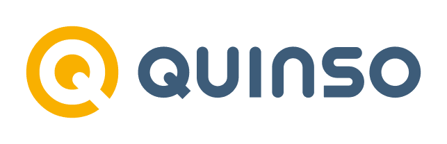 Quinso logo