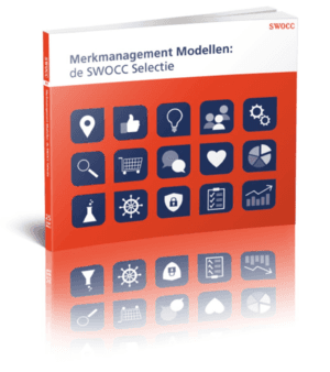 SWOCC Symposium 2020 image