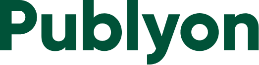 Publyon logo
