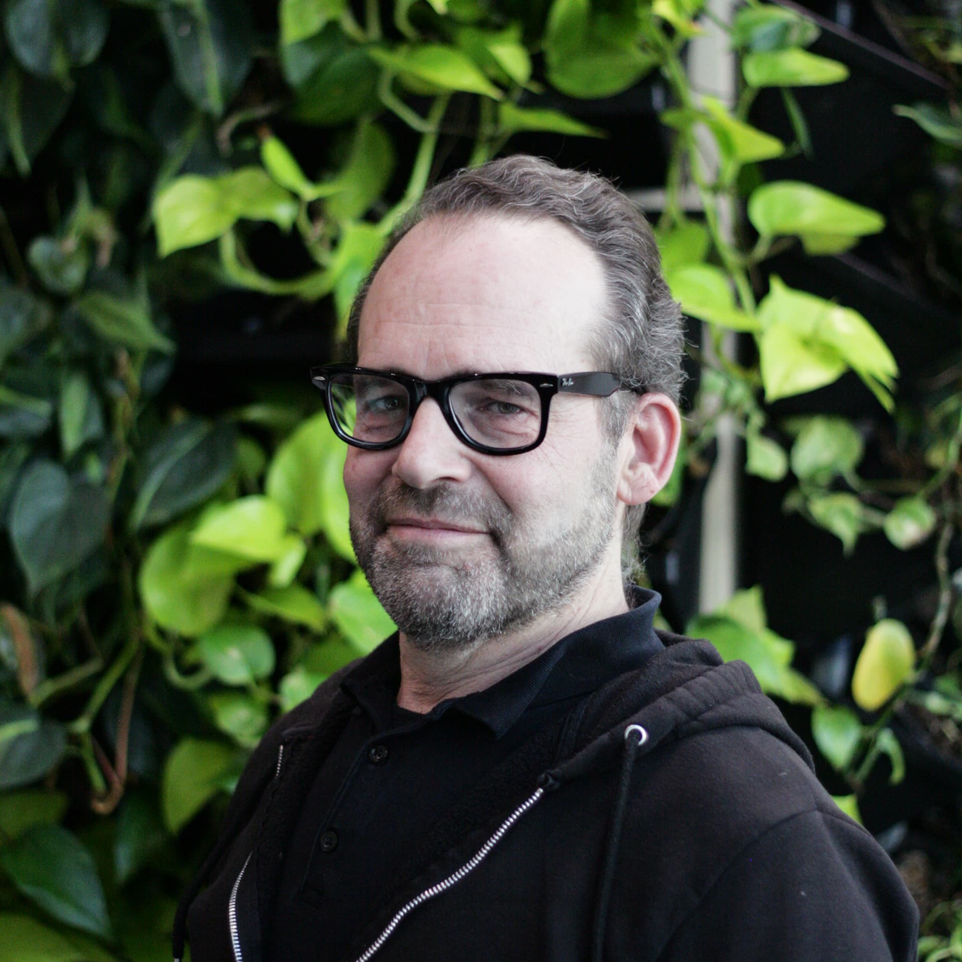 Ivo Grupping